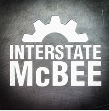 206-1544: GUIDE-VALVE