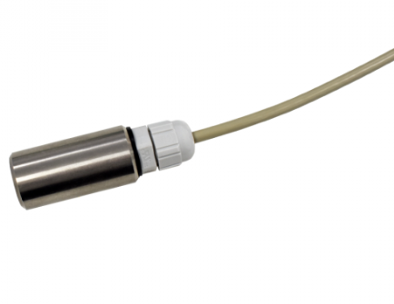 Metos Temp Sensor eSTB 100mm LM1-2 C,E-G(e) RA