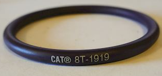 CATERPILLAR 8T1919