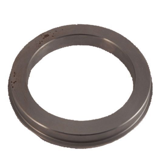 Primus SP513126 Washer DRAIN VALVE 1-ASSEMB