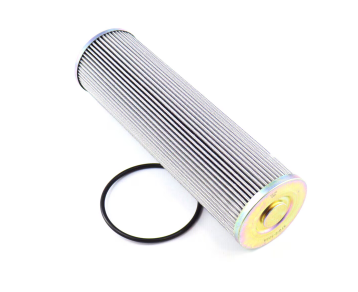 PARKER 7021020000 Hydraulic Filter Element