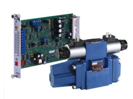 R901261096 Proportional Directional Valve