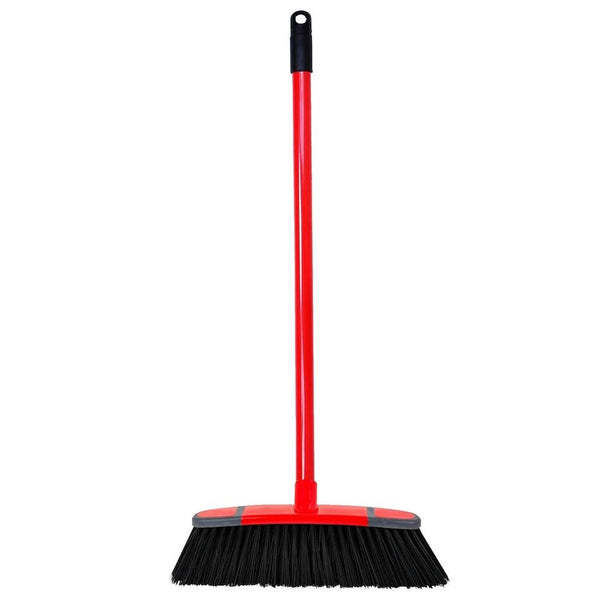 UNCATEGORIZED Plastic Garbage Shovel with Handle