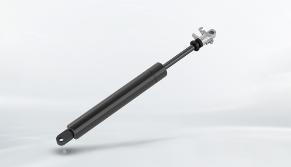 STABILUS 555800/0750N/K0/D0 Gas Spring