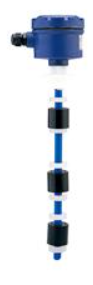 Magnetrol F9K-1500-056