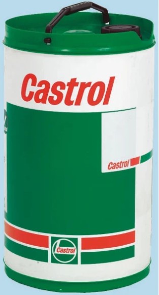 15W-40 CI-4/E7