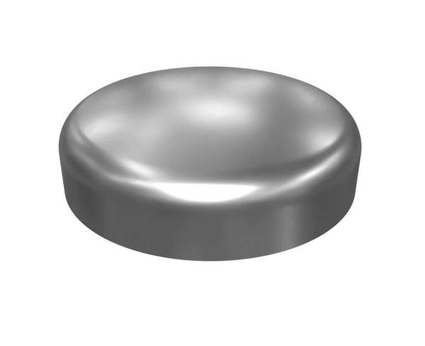 CATERPILLAR 3B-0623 Hex Nut