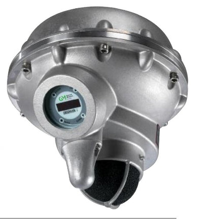 OBSERVER i-5-1-1-1-1-1