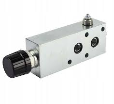 Manitou Actuator Lock 229571