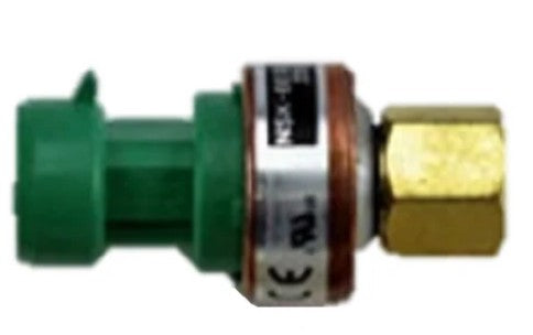 00PPG000012100A Pressure Transducer