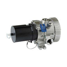Det-tronics PIRECLB1A1T2 (007168-245) 