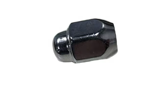 Fuse (15A Mini Blade Type)