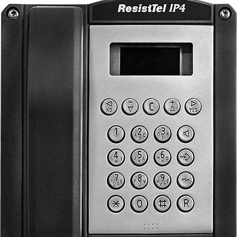 FHF114422220
