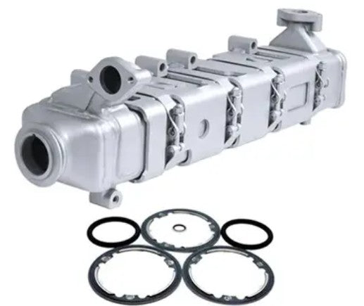 CUMMINS 0132-0530