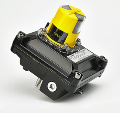 2249AGRN00022AAA-AR3