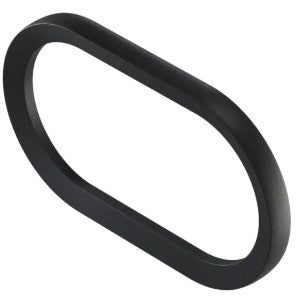SPZ 1462
