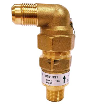 YNV SHP-PSV-71656