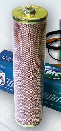 TMC NT 1808 Discharge Valve Seal Kit