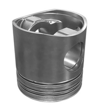 101-4140: Caterpillar Piston AS