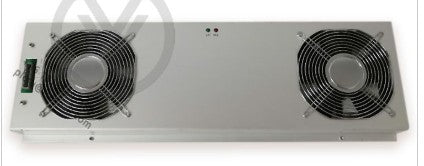 K 9212 Fan Module | HIMA Cooling Fan for H41Q / H51Q CPU Rack Systems