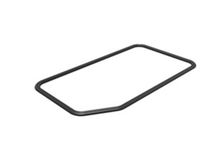 277-5833: Camshaft Cover Press In Place Seal