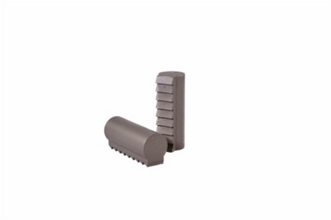Set, Sisipan Guiberson® Model T-40, 2-7/8