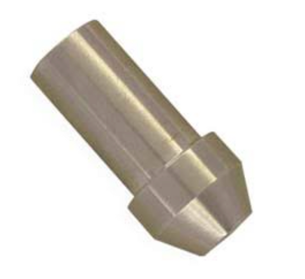 PARKER CPX60