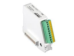 LOOP DRIVER MODULE
