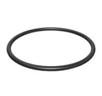 SEAL-O-RING 033-6031