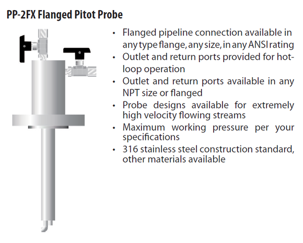 PP-2FX