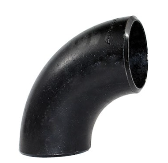 90 ELBOW 3/4"
