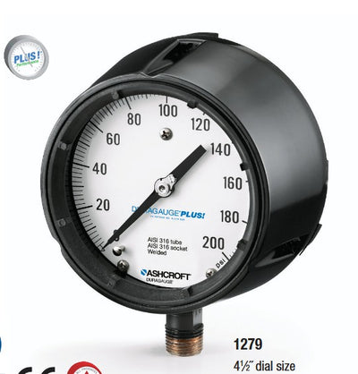 45-1279-SS-04L-XC3-SG-300#