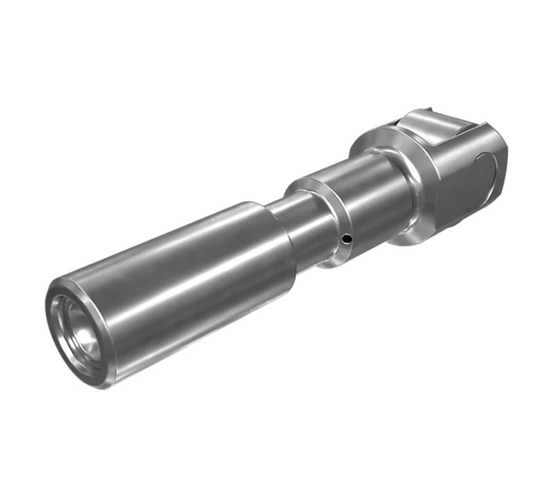 CATERPILLAR 346-7515 Valve Lifter