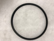GD Engineering 14" Bandlock 2 Small Section Seal - 3131-0004-14
