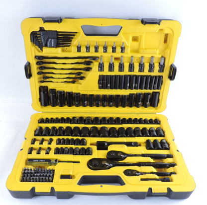 STANLEY STMT71662