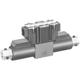 EHDFG-01-30-3C2-XY-30