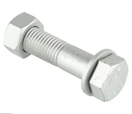 SSI SCHAEFER M12 x L50mm