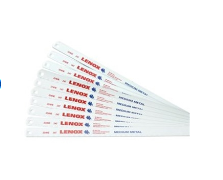 LENOX 07241002P10