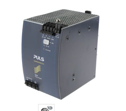 PULS POWER MT20-A4D