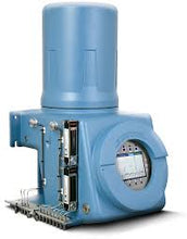DANIEL GGW-7A00068G02