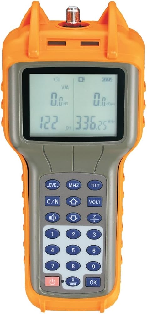 AUGOCOM_5M-870M
