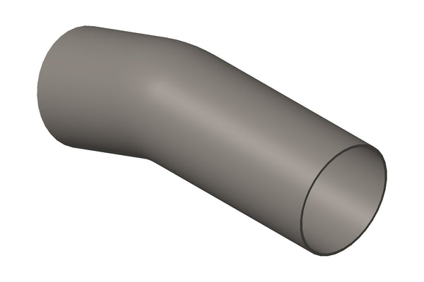 Cummins Air Tube | #3914942 – APSS Store