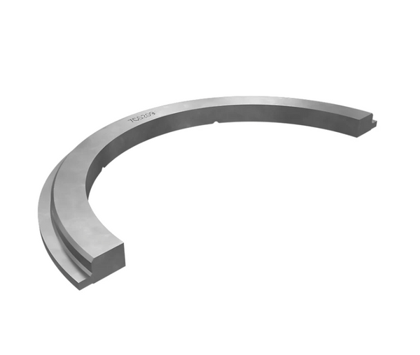 CATERPILLAR 7C-6209 Crankshaft Thrust Plate