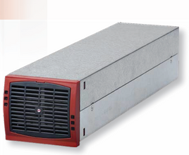 TSI-EPC - 48Vdc - 230Vac-Module BRAVO - T321730201