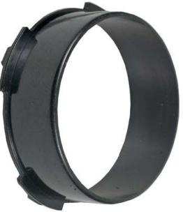 Primus Tolerance Ring
