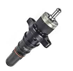 CUMMINS 3095773