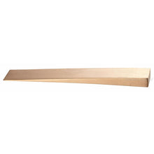 FACOM WF80.13SR