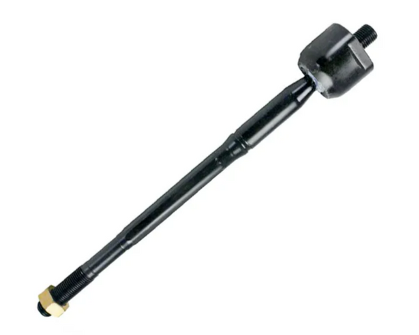 End Sub‑Assembly, Steering Rack (Rack End / Tie Rod Inner)