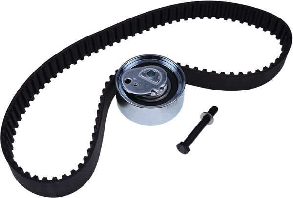 TIMINGBELT SX-180