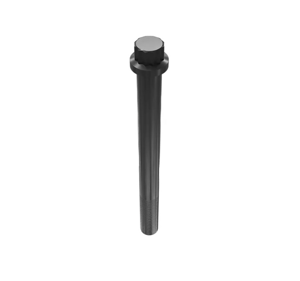 CATERPILLAR 464-9191 12-Point Head Bolt